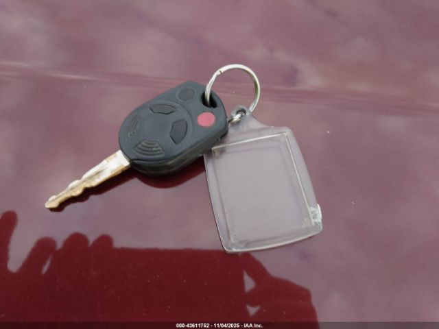 2011 FORD EXPEDITION 1FMJU1J54BEF32457 Photo 10