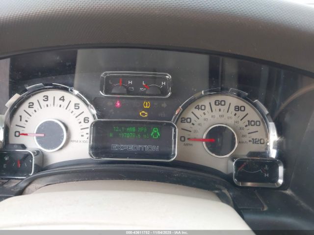 2011 FORD EXPEDITION 1FMJU1J54BEF32457 Photo 6