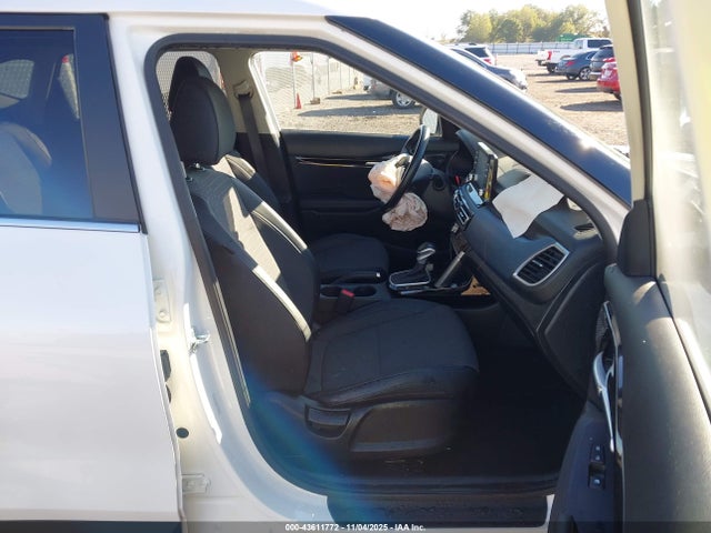 Продаж на аукціоні авто 2023 Kia Seltos S, vin: KNDEU2AA4P7460549, номер лоту: 43611772