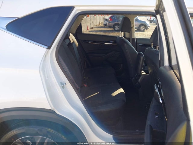 Продаж на аукціоні авто 2023 Kia Seltos S, vin: KNDEU2AA4P7460549, номер лоту: 43611772