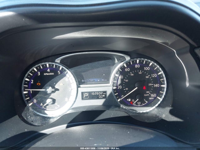Aukcja sprzedaży 2020 Infiniti Qx60 Pure Awd, vin: 5N1DL0MM0LC506562, numer aukcji: 43611806