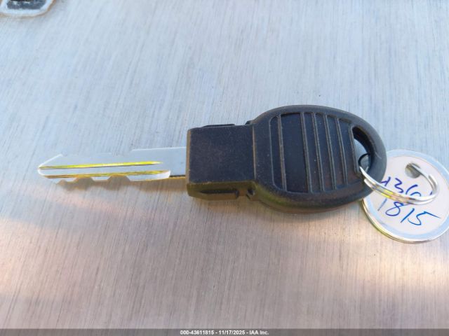 2012 DODGE DURANGO 1C4RDHAG3CC335259 Photo 10