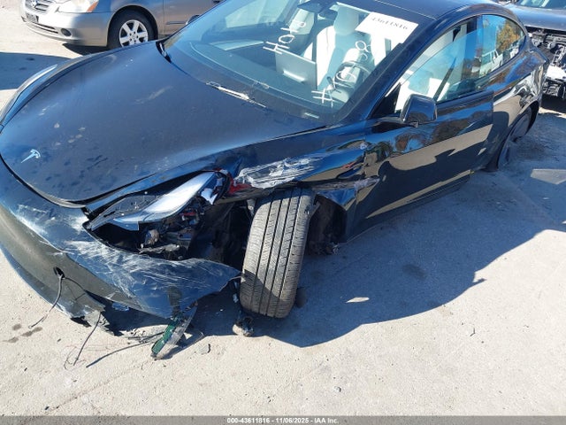 2023 TESLA MODEL 3 5YJ3E1EB1PF599646 Photo 5