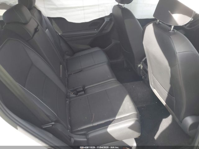 2021 VOLKSWAGEN TIGUAN 3VV2B7AX0MM077933 Photo 7