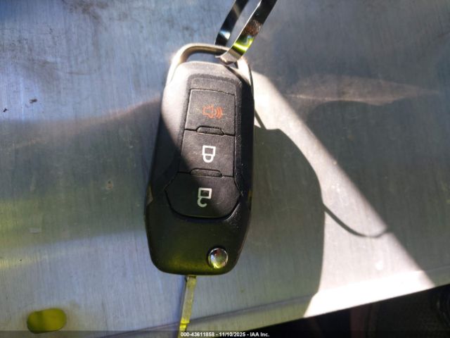 2020 FORD F-150 1FTEW1CP7LKD56070 Photo 10