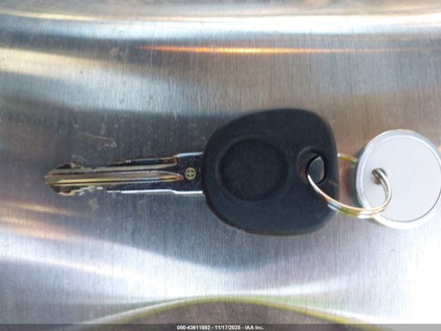 2013 GMC ACADIA 1GKKRTKD9DJ246002 Photo 10