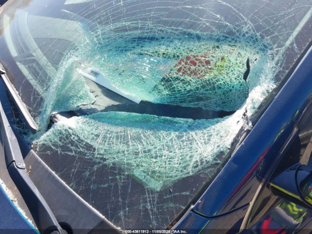 2019 KIA NIRO KNDCE3LC6K5282690 Photo 5