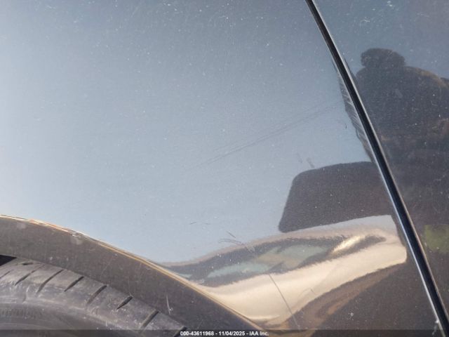 2015 JAGUAR XF SAJWA0F73F8U63466 Photo 5