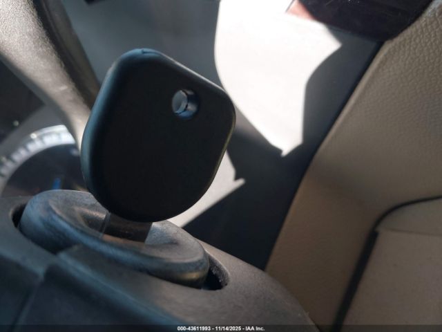 2009 CADILLAC ESCALADE 1GYFK23239R295904 Photo 10