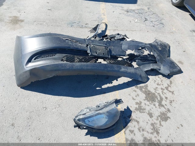 2021 Chrysler Voyager Lx მანქანა იყიდება აუქციონზე, vin: 2C4RC1CG5MR519733, აუქციონის ნომერი: 43612073