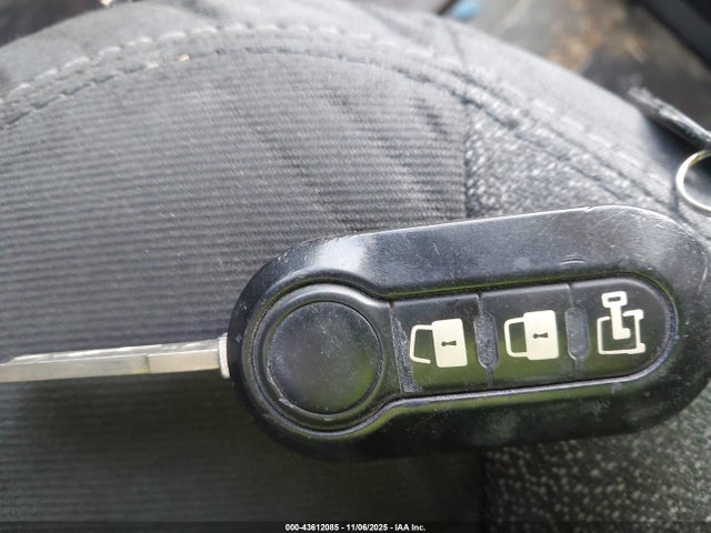 Продаж на аукціоні авто 2019 Ram Promaster 3500 Cargo Van High Roof 159 Wb Ext, vin: 3C6URVJG7KE548613, номер лоту: 43612085
