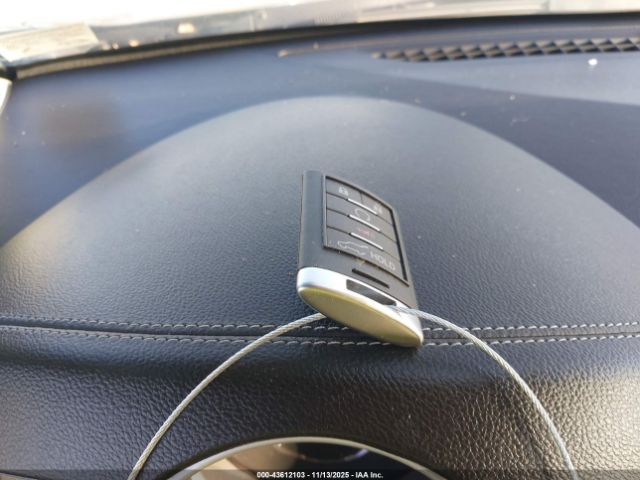 2011 CADILLAC SRX 3GYFNAEY6BS627209 Photo 10