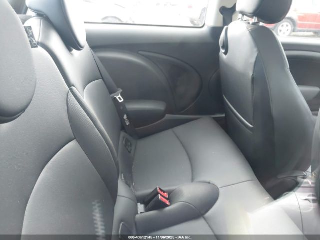 2011 MINI COOPER WMWSU3C54BT095862 Photo 7