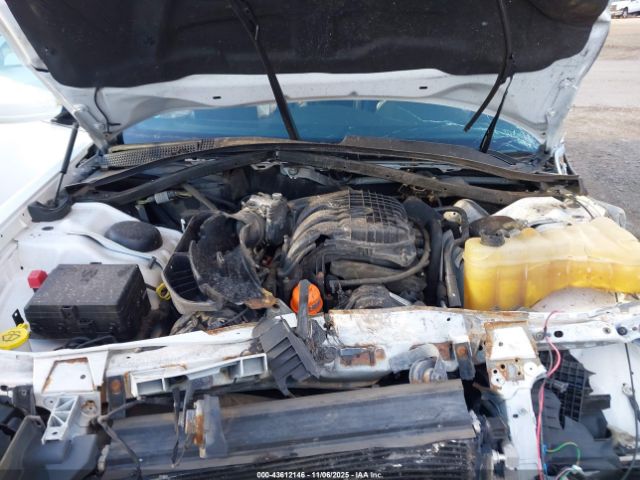 2014 CHRYSLER 300 2C3CCAGG5EH190334 Photo 9