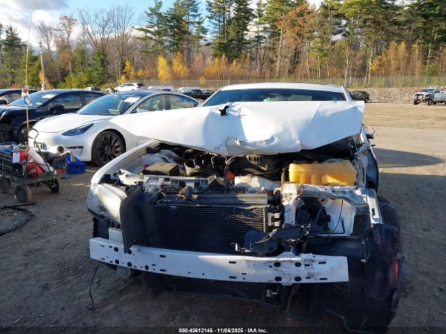 2014 CHRYSLER 300 2C3CCAGG5EH190334 Photo 5