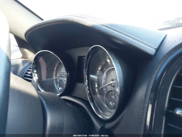 2014 CHRYSLER 300 2C3CCAGG5EH190334 Photo 6