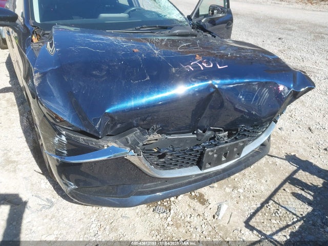 Продаж на аукціоні авто 2021 Mazda Mazda3 Premium, vin: 3MZBPBDM0MM207064, номер лоту: 43612193