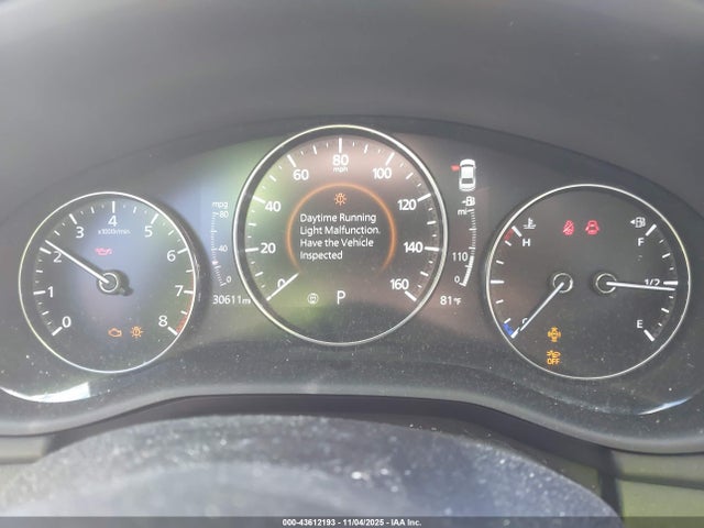 Продаж на аукціоні авто 2021 Mazda Mazda3 Premium, vin: 3MZBPBDM0MM207064, номер лоту: 43612193