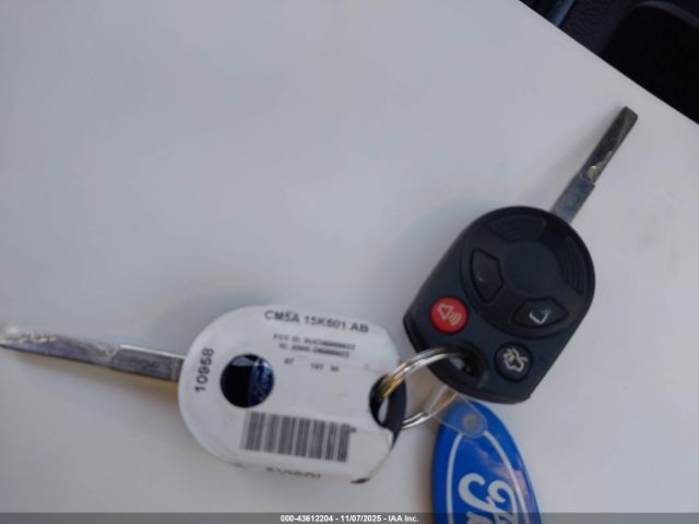 2018 FORD ESCAPE 1FMCU0HD6JUC48199 Photo 10