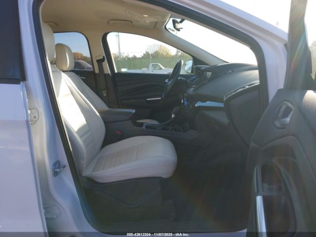 2018 FORD ESCAPE 1FMCU0HD6JUC48199 Photo 4