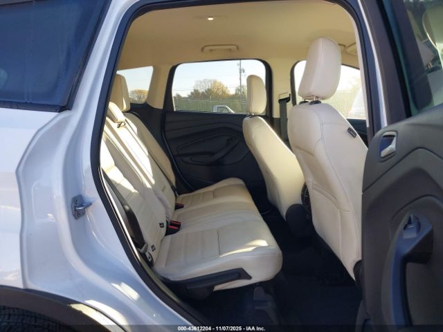 2018 FORD ESCAPE 1FMCU0HD6JUC48199 Photo 7