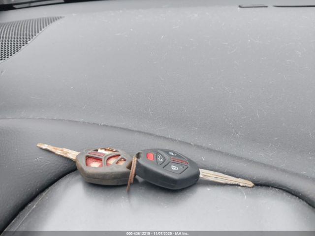 2012 MITSUBISHI ECLIPSE 4A31K5DF5CE005080 Photo 10