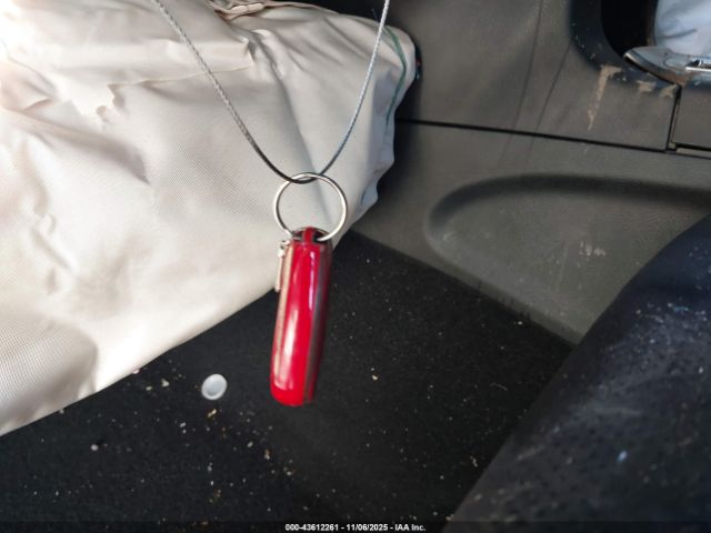 2020 JEEP GRAND CHEROKEE 1C4RJFAG0LC409248 Photo 10