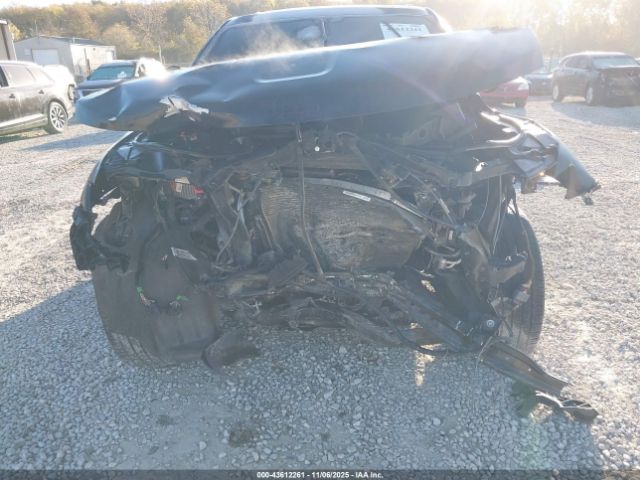 2020 JEEP GRAND CHEROKEE 1C4RJFAG0LC409248 Photo 5