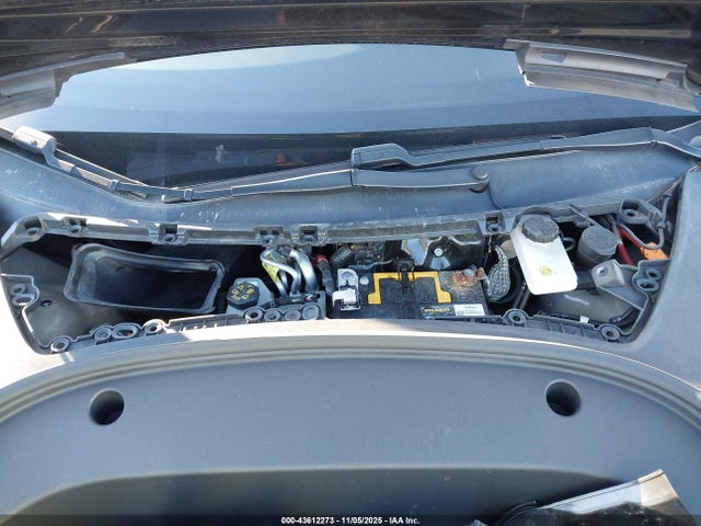 2021 TESLA MODEL 3 5YJ3E1EA7MF976404 Photo 9