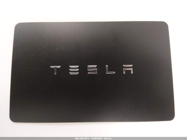 2021 TESLA MODEL 3 5YJ3E1EA7MF976404 Photo 10