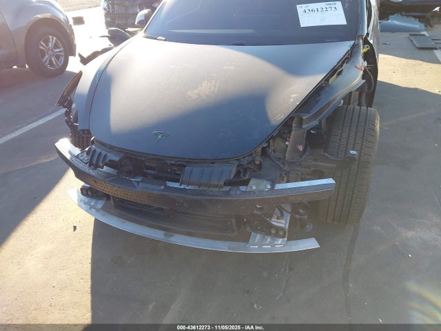 2021 TESLA MODEL 3 5YJ3E1EA7MF976404 Photo 5