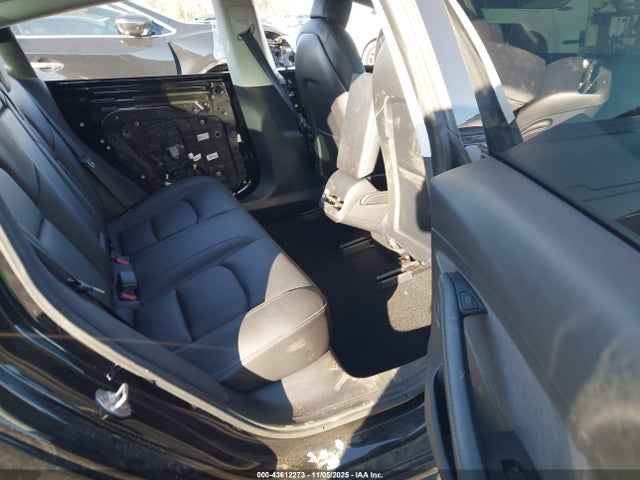 2021 TESLA MODEL 3 5YJ3E1EA7MF976404 Photo 7