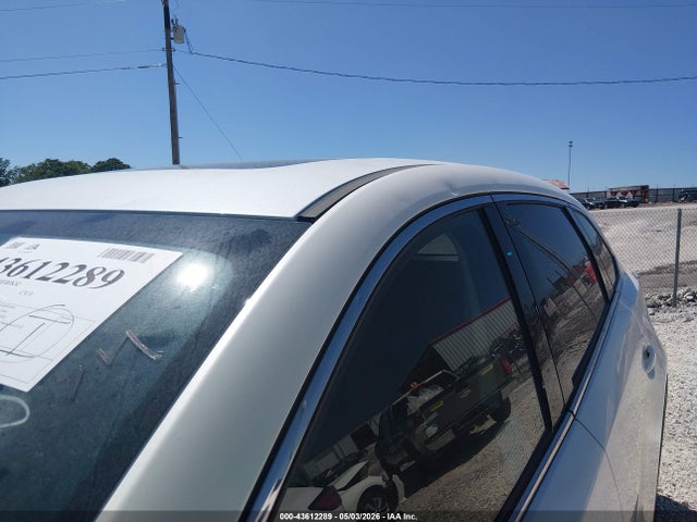 43612289 :رقم المزاد ، JM3TCBCY5P0654074 vin ، 2023 Mazda Cx-9 Touring مزاد بيع