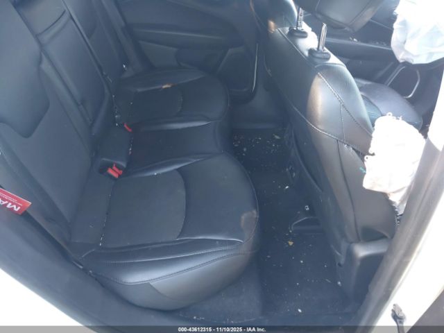 2019 JEEP COMPASS 3C4NJDBB6KT665175 Photo 7