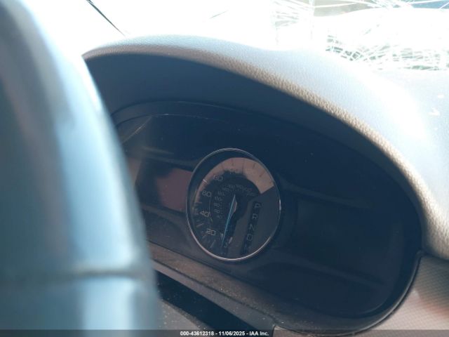 2012 FORD EDGE 2FMDK3JCXCBA29607 Photo 6