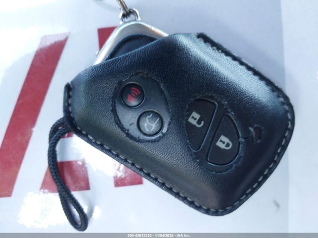 2015 LEXUS RX 350 2T2ZK1BA4FC170059 Photo 10