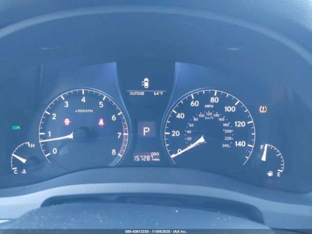2015 LEXUS RX 350 2T2ZK1BA4FC170059 Photo 6