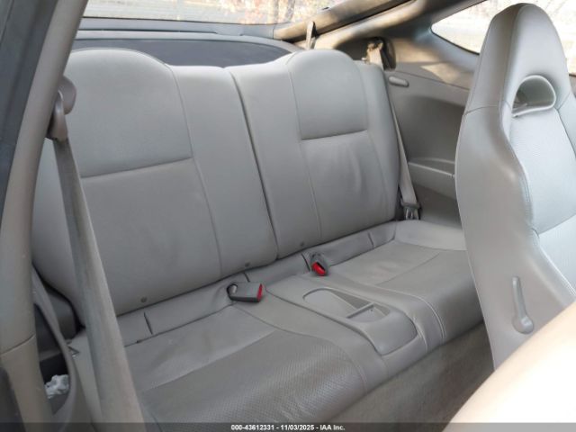 2003 ACURA RSX JH4DC53063C015430 Photo 7