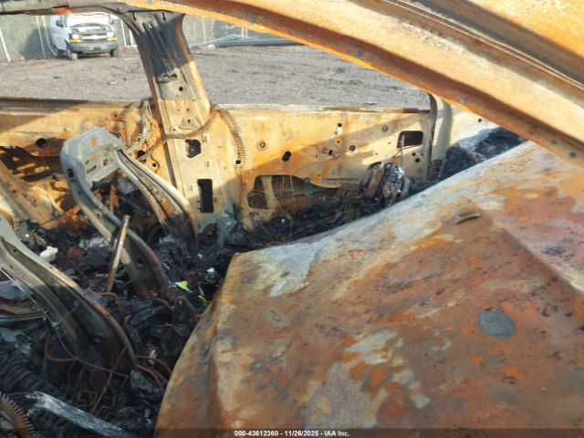 2019 LINCOLN NAUTILUS 2LMPJ8LP2KBL46541 Photo 4