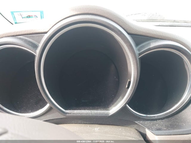 43612364 :رقم المزاد ، 2T2HK31U97C023109 vin ، 2007 Lexus Rx 350 مزاد بيع
