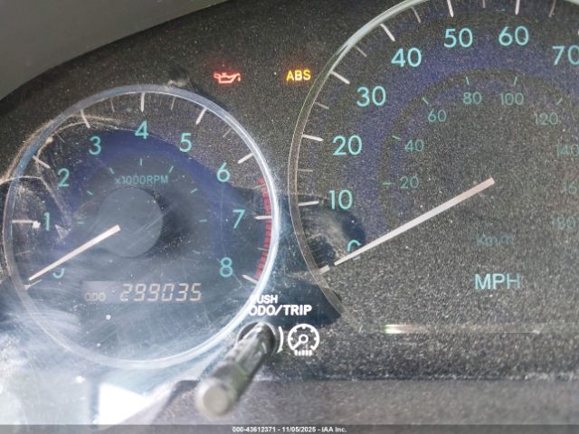 2007 TOYOTA SIENNA 5TDZK23CX7S093961 Photo 6