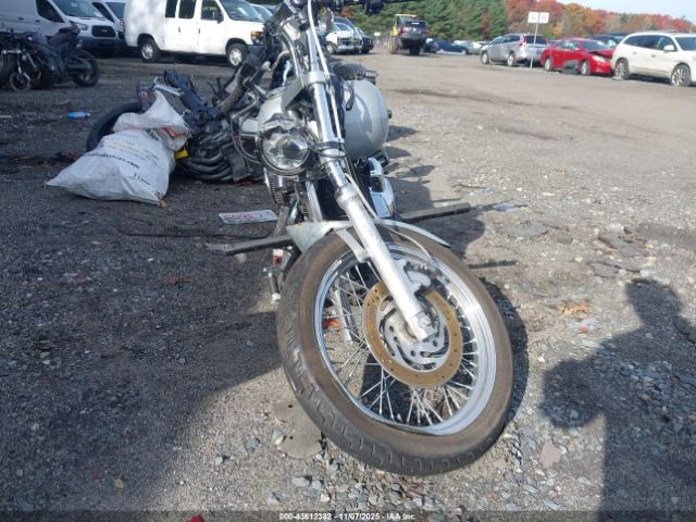 2004 HARLEY-DAVIDSON FXDLI 1HD1GNW194K303591 Photo 4