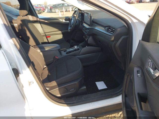 2024 FORD ESCAPE 1FMCU9GN2RUA18556 Photo 4