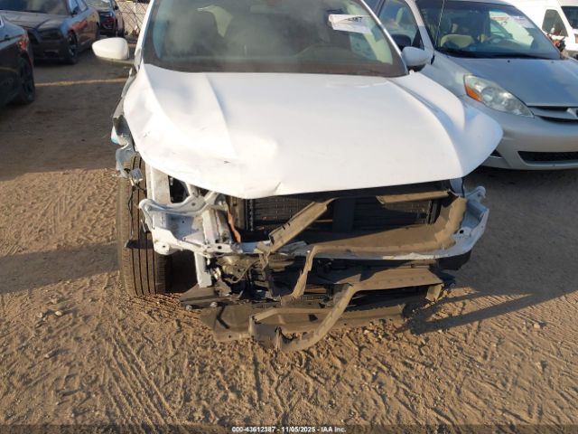 2024 FORD ESCAPE 1FMCU9GN2RUA18556 Photo 5