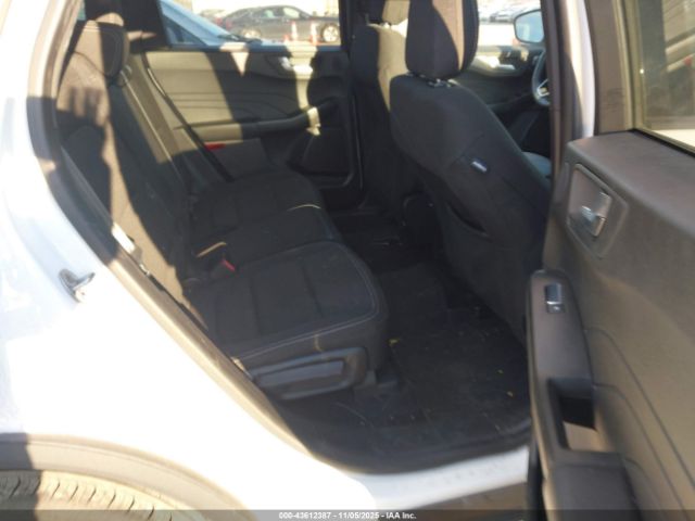 2024 FORD ESCAPE 1FMCU9GN2RUA18556 Photo 7