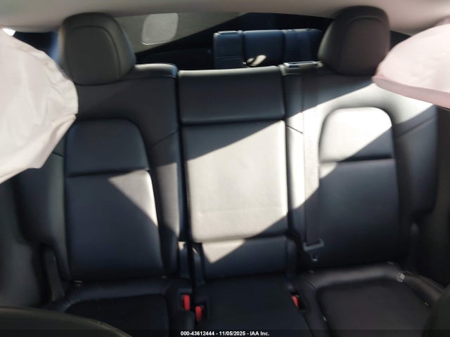 2023 TESLA MODEL Y 7SAYGAEE0PF582530 Photo 7
