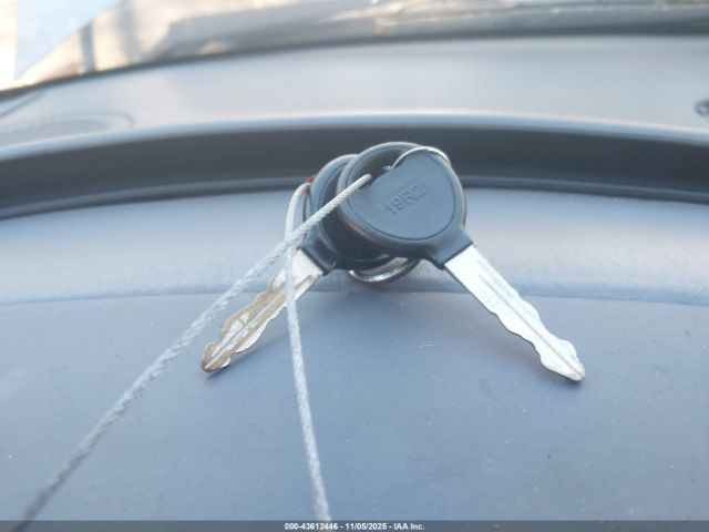 1997 CHRYSLER TOWN & COUNTRY 1C4GP64L4VB246739 Photo 10