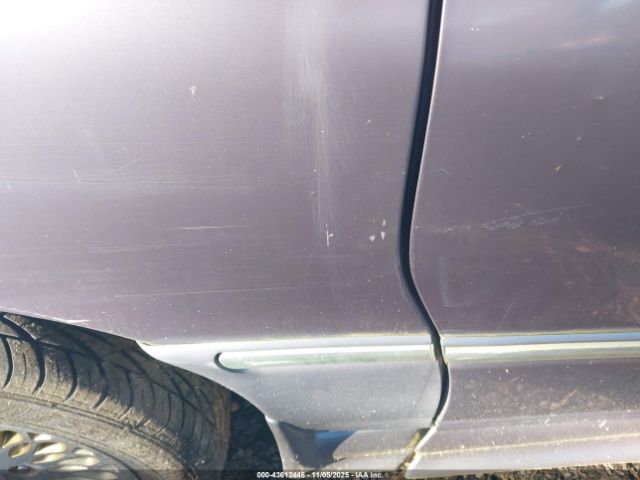 1997 CHRYSLER TOWN & COUNTRY 1C4GP64L4VB246739 Photo 5