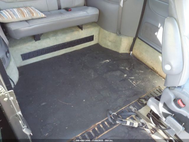 1997 CHRYSLER TOWN & COUNTRY 1C4GP64L4VB246739 Photo 7