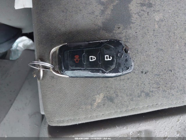Aukcja sprzedaży 2019 Ford F-250 Xl, vin: 1FT7W2BT3KEG84712, numer aukcji: 43612469